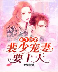 ���ٳ���Ҫ����