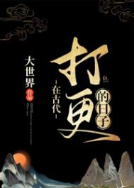 �ڹŴ����������