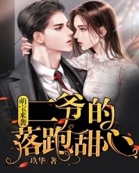 �ȱ���Ϯ����ү����������