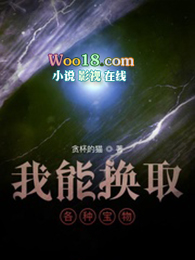 ���ܻ�ȡ���ֱ���