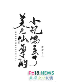 ���������С��ż����