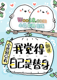 ������·�ƻ�