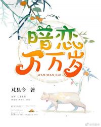 ���������꣡[����Ȧ]