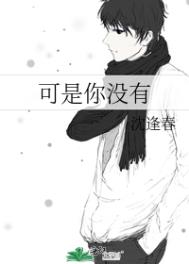 ������û��