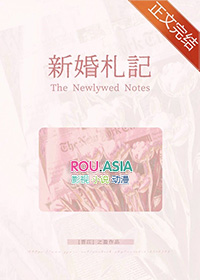 �»�����