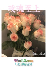 õ������