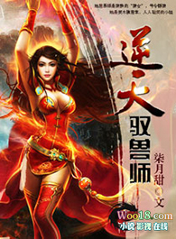 ��������ʦ