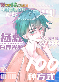 ���Ȱ��¹��һ���ַ�ʽ[�촩]