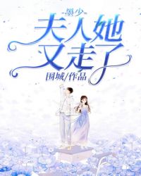 ī�٣�������������