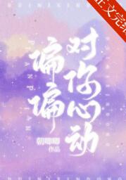 ƫƫ�����Ķ�