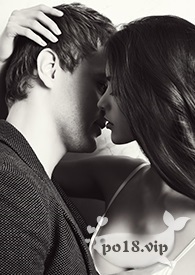 ���зŰ�ʱ�����మ��