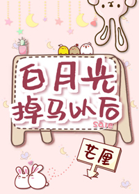 ���¹�����Ժ�