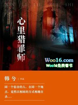 ��������ʦ