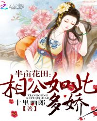 ��Ķ����๫��˶ཿ