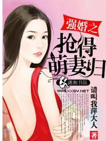 ǿ��֮�������޹�