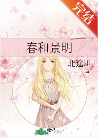 ���;���