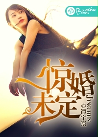 ����δ��