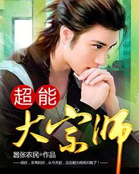 ���ܴ���ʦ