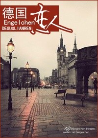 �¹�����