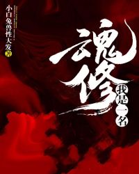 ����һ������