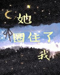 ��Ȧס����