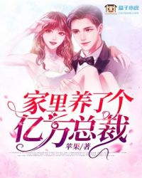 �������˸������ܲ�