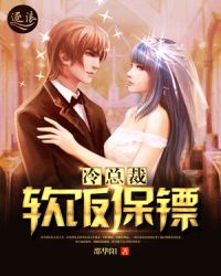 �����������ܲ�