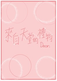 �������õ�����