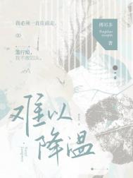 ���Խ���