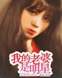 �ҵ�����������