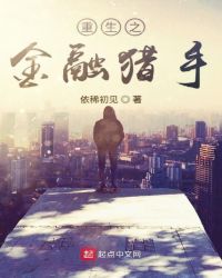 ����֮��������