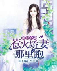 ��Ȼ�Ķ����ǻ���������