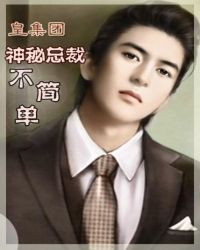 �ʼ��ţ������ܲò��򵥣�