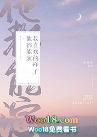 ��ϲ����������������