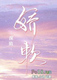 ���ݽ�����У԰H ��������