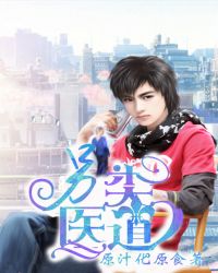 ����ҽ��