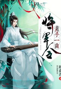 ����Ϊı������