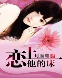 �������Ĵ�