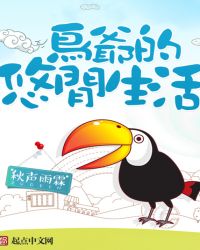 ��ү����������