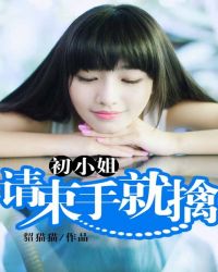 ��С�������־���