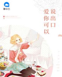 ���������������ܲ�Ҫ����