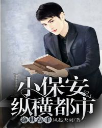 С�����ݺᶼ�У���������