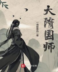 �����˼�