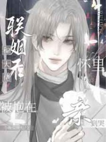 �ʹ��������󣬱����ڻ����׵���