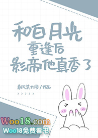 �Ͱ��¹��ط��Ӱ����������