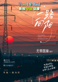 һ·������������ŮH��