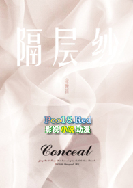 ����ɴ��У԰1v1H��