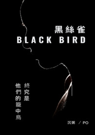 ��˿ȸ��NPH��