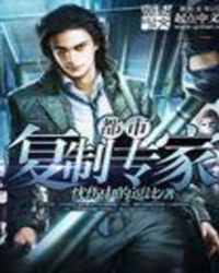 ���и���ר��