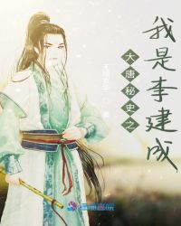 ������ʷ֮�������